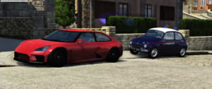 screenshot_2018-12-20_16-17-16.png