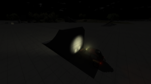 2close.png