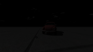 abp2.png