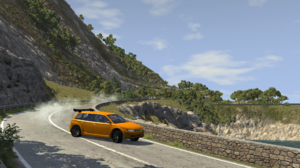 screenshot_2018-12-20_15-35-31.png