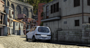screenshot_2018-12-20_17-47-05.png