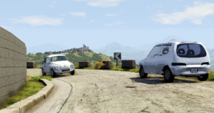 screenshot_2018-12-20_17-29-41.png