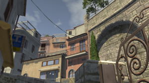 screenshot_2018-12-20_11-50-03.png