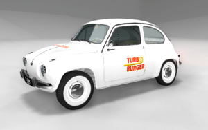 autobello_turboburger2.png