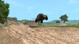 screenshot_2018-12-20_17-46-53.png