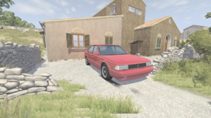 screenshot_2018-12-20_18-17-46.png