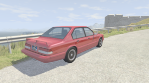screenshot_2018-12-20_18-30-02.png