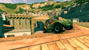 screenshot_2018-12-20_16-25-21.png