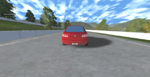 screenshot_2018-12-20_10-42-36.png