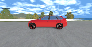 screenshot_2018-12-20_10-42-27.png