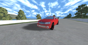 screenshot_2018-12-20_10-42-18.png