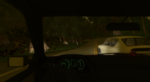 screenshot_2018-12-15_16-34-46.png