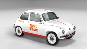130_m_turboburger_garage_side.png