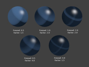 render_blender-render_materials_properties_diffuse-shaders_fresnel-vary.jpg