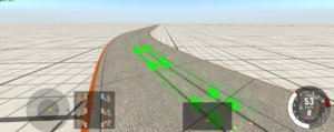 screenshot_2018-12-20_22-29-41.jpg