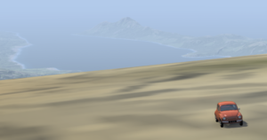 screenshot_2018-12-20_17-09-26.png