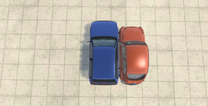 screenshot_2018-12-20_19-03-35.png