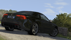 screenshot_2018-12-20_16-14-53.png