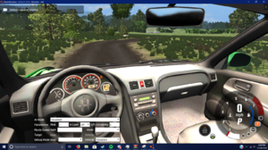 Screenshot2015.png