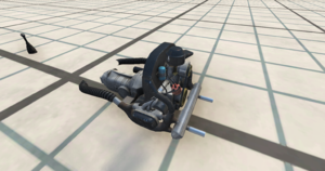 screenshot_2018-12-20_21-38-44.png