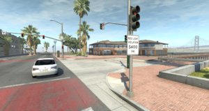 screenshot_2018-12-20_22-46-18.jpg