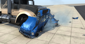 screenshot_2018-12-20_10-15-27.png