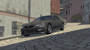 screenshot_2018-12-21_04-33-46.png