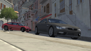 screenshot_2018-12-21_04-39-55.png