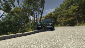 screenshot_2018-12-21_11-44-29.png