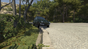 screenshot_2018-12-21_11-44-38.png