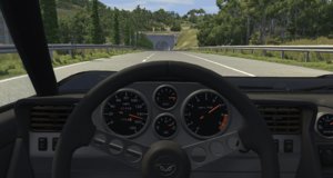 screenshot_2018-12-21_12-44-52.jpg