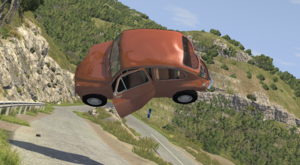 screenshot_2018-12-21_14-34-43.png