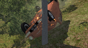 screenshot_2018-12-21_14-33-37.png