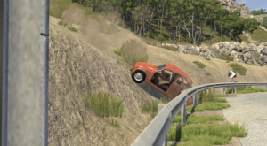 screenshot_2018-12-21_14-35-11.png