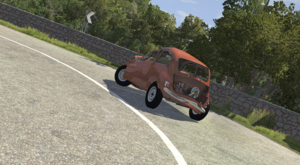screenshot_2018-12-21_14-37-30.png