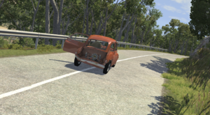 screenshot_2018-12-21_14-36-28.png