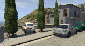 screenshot_2018-12-21_15-05-07.png
