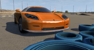 screenshot_2018-12-20_22-50-07.png
