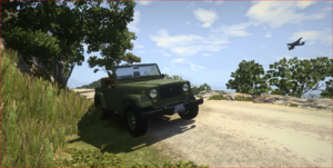planejeep.png