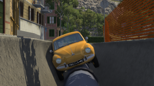 screenshot_2018-12-20_22-01-01.png