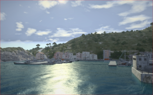 boatdock.png
