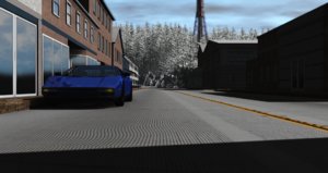 screenshot_2018-12-21_22-08-39.jpg
