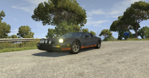 screenshot_2018-12-21_18-06-46.png