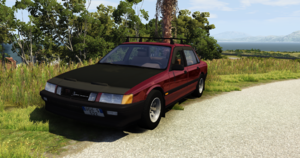 screenshot_2018-12-21_18-35-34.png