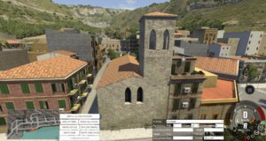 screenshot_2018-12-21_17-56-37.jpg
