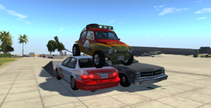 screenshot_2018-12-21_18-31-09.png