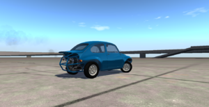 screenshot_2018-12-21_18-45-55.png