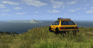 screenshot_2018-12-21_18-11-00.png