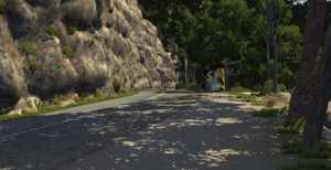 screenshot_2018-12-21_18-14-39.png