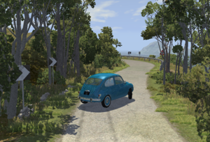 naniautobellodorifto.png